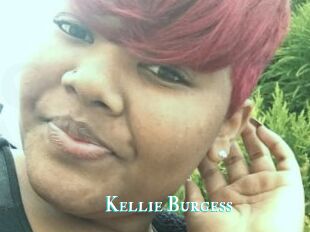 Kellie_Burgess
