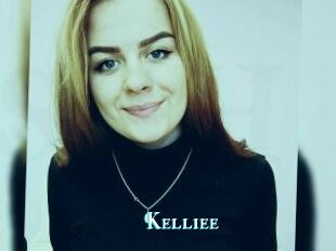 Kelliee