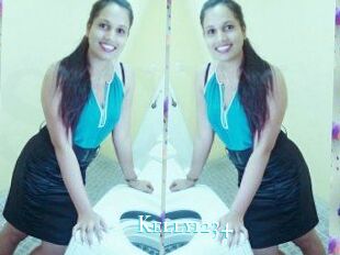 Kelly1234