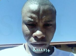 Kelly34
