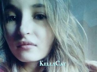 KellyCat