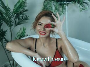 KellyElmers