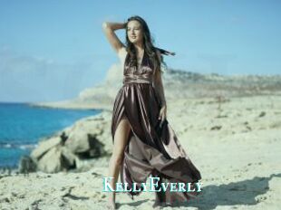 KellyEverly