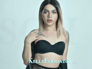 KellyFernandez