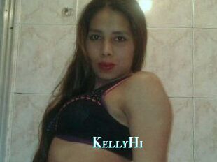 Kelly_Hi
