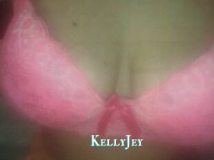 KellyJey