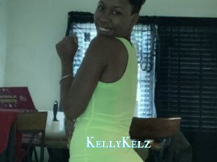 KellyKelz