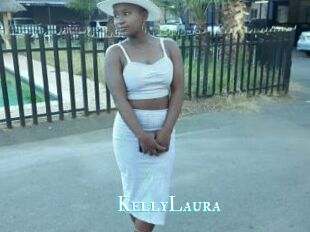 KellyLaura