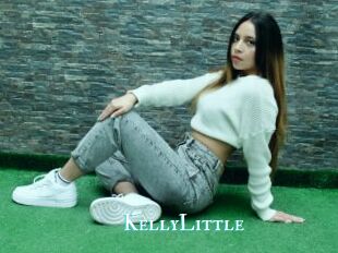 KellyLittle