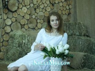 KellyMellow