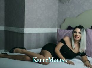 KellyMolina