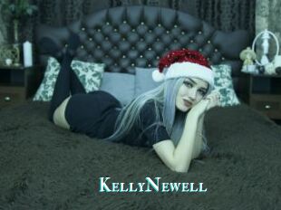 KellyNewell