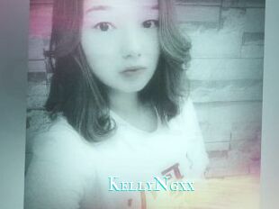 KellyNgxx