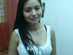 KellyPretty