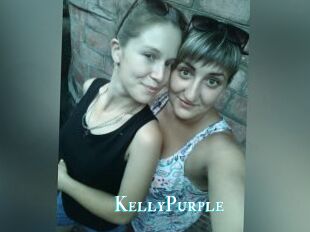 KellyPurple