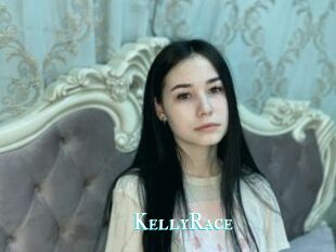 KellyRace