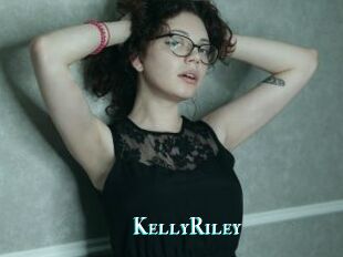 KellyRiley