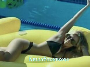 KellyStonexoxo