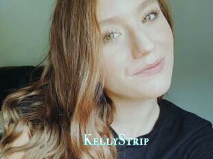 KellyStrip