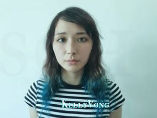 KellyVong