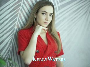 KellyWaters