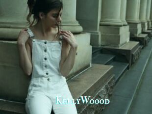 KellyWoood