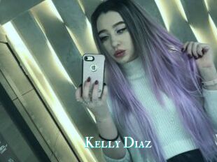 Kelly_Diaz