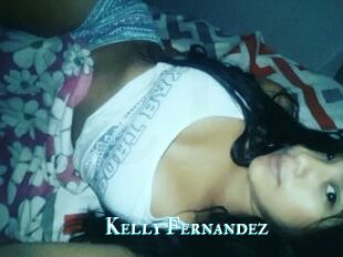 Kelly_Fernandez