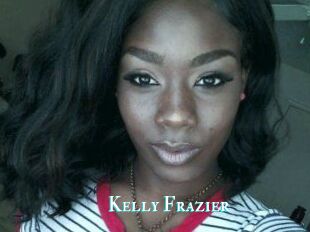 Kelly_Frazier