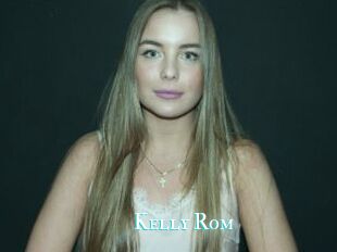 Kelly_Rom