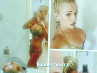 Kelly_Scott