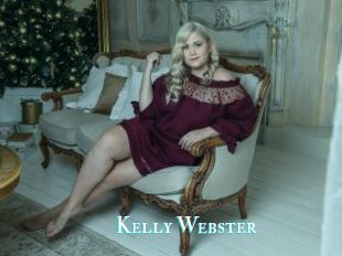 Kelly_Webster