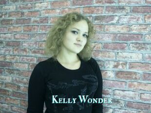 Kelly_Wonder