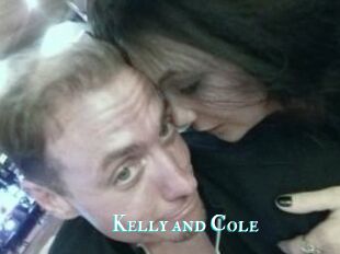 Kelly_and_Cole