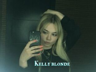 Kelly_blonde