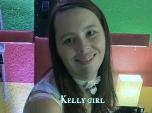 Kelly_girl