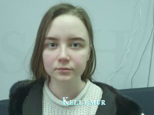 Kelly_mur