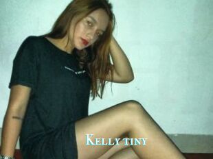 Kelly_tiny