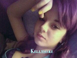 Kelly_here