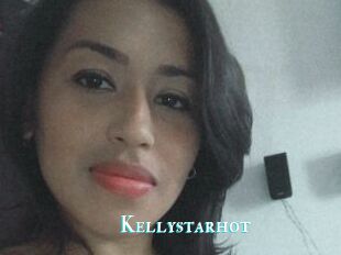 Kellystarhot