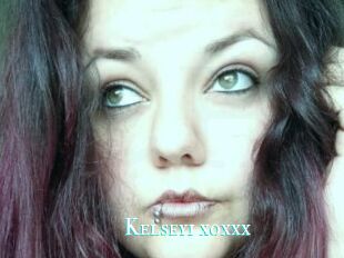 Kelsey1_xoxxx