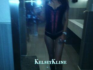 KelseyKline