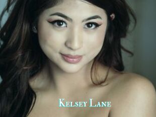 Kelsey_Lane