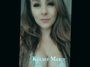 Kelsey_Marie