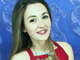 KelsiMay