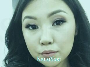 KelsiYoki
