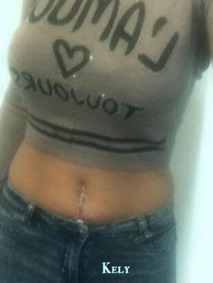Kely