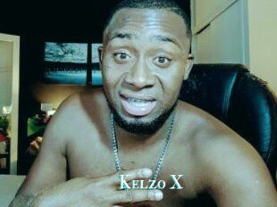 Kelzo_X