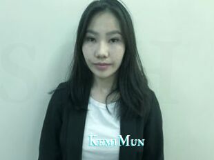 KemiMun