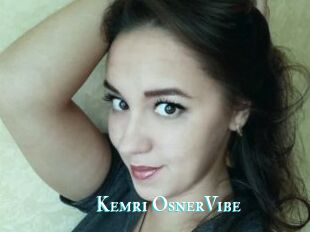 Kemri_OsnerVibe